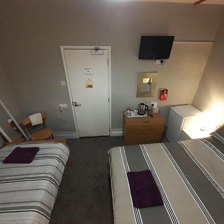 Caversham Lodge Reading Room photo